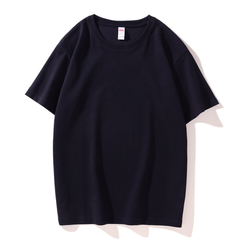 BY320 Cotton sweatshirts, sweatshirt customization, ... Buy on FlyLink