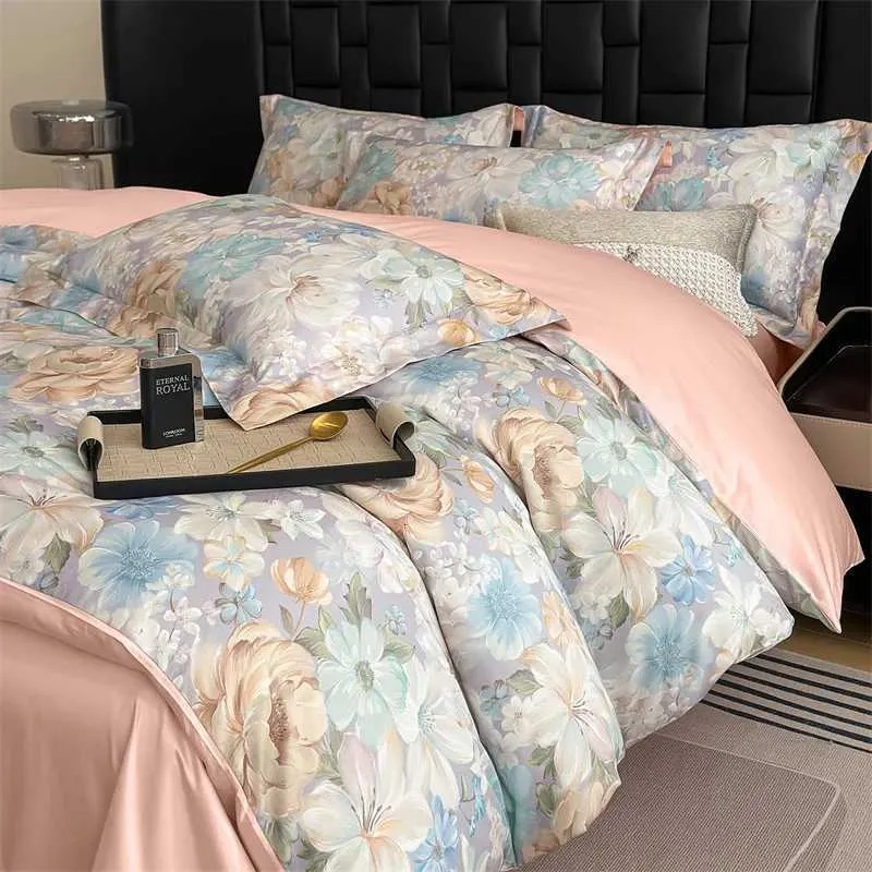 KADD Everyday Comfort Starts with Elegant and Quality ... Buy on FlyLink